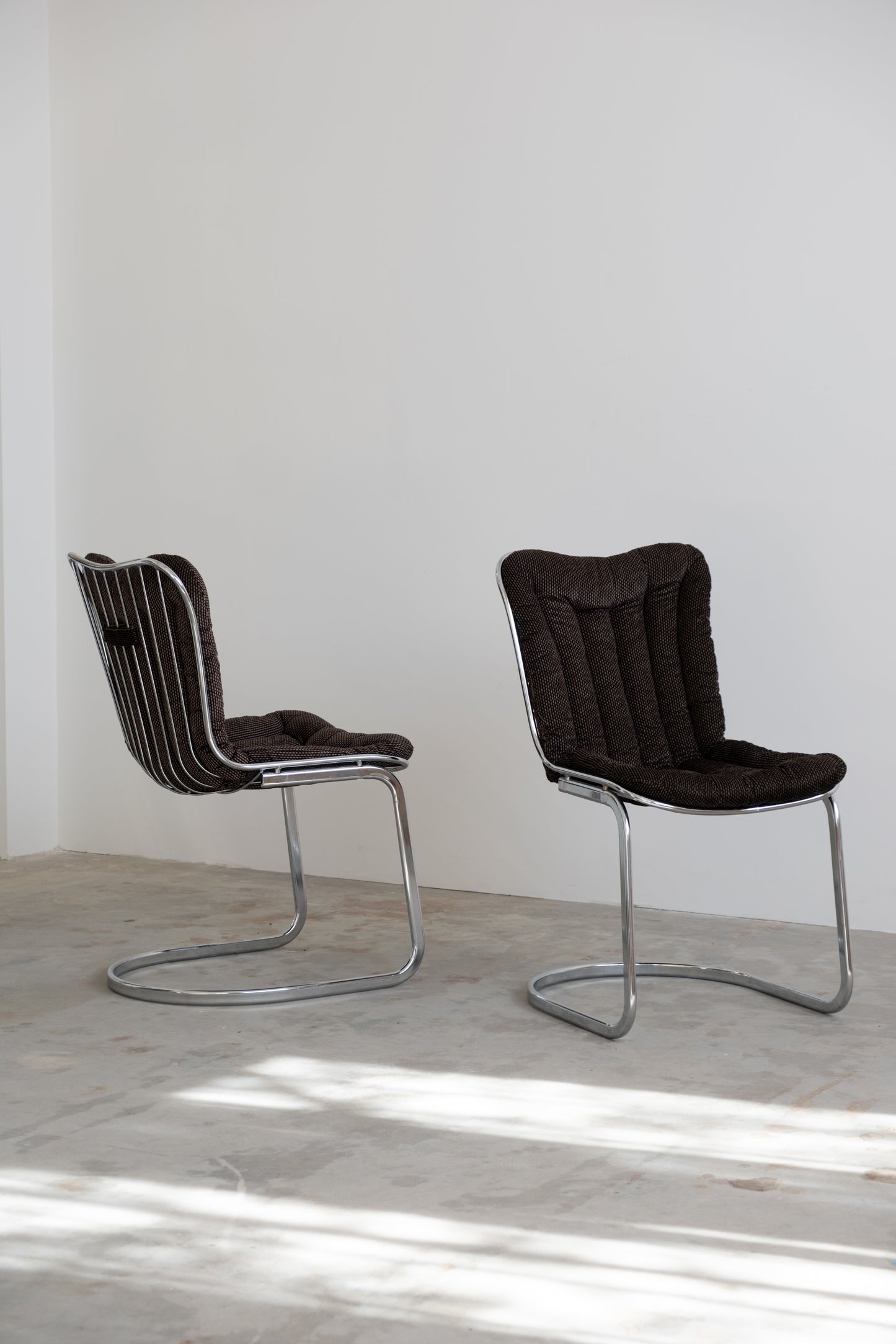 Gastone Rinaldi for Rima, Italy 1970s