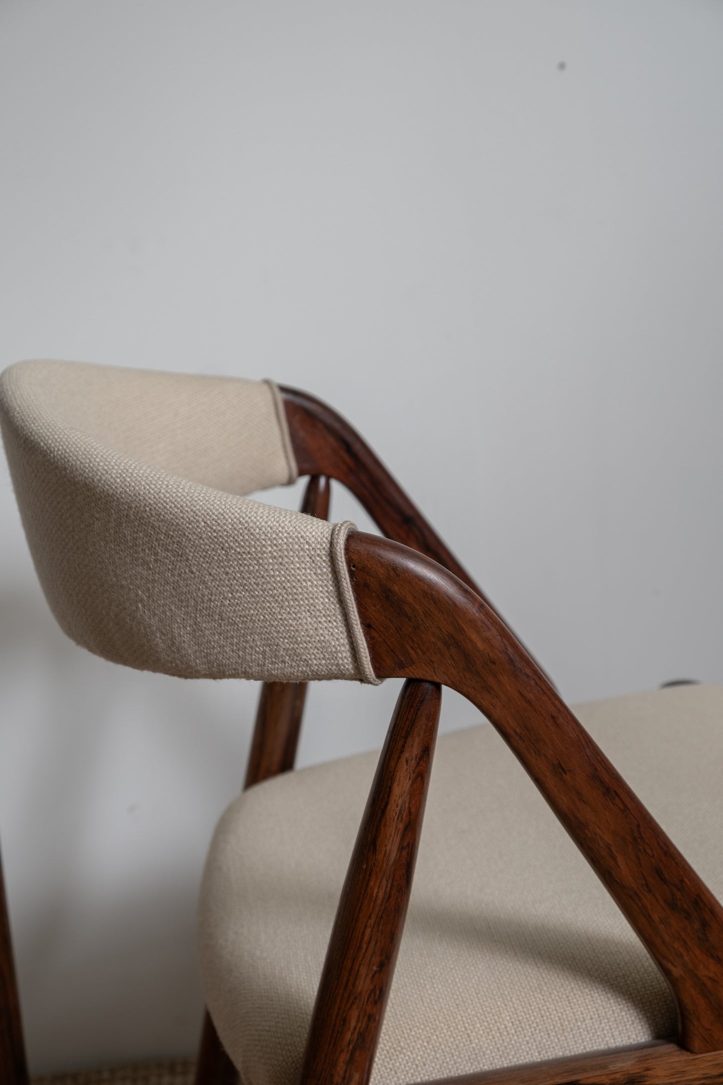 Kai Kristiansen, model 31