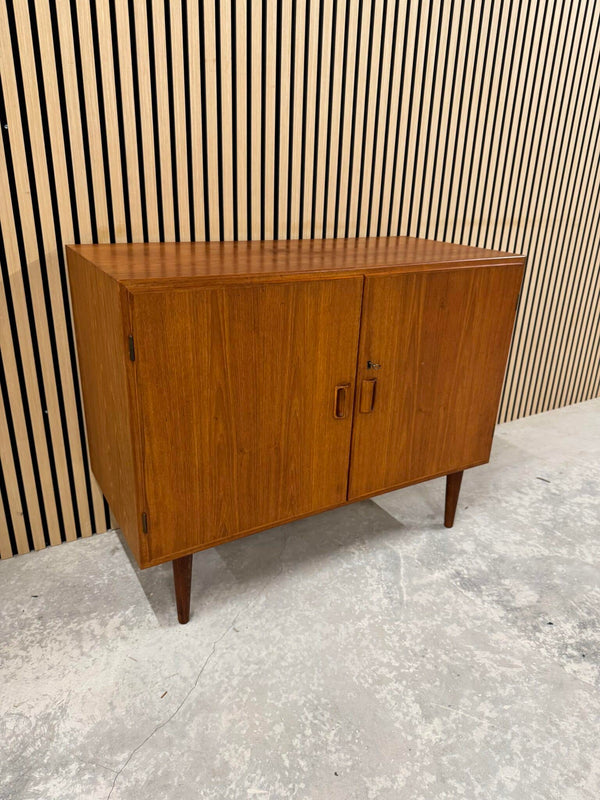 Børge Mogensen Skænk teak