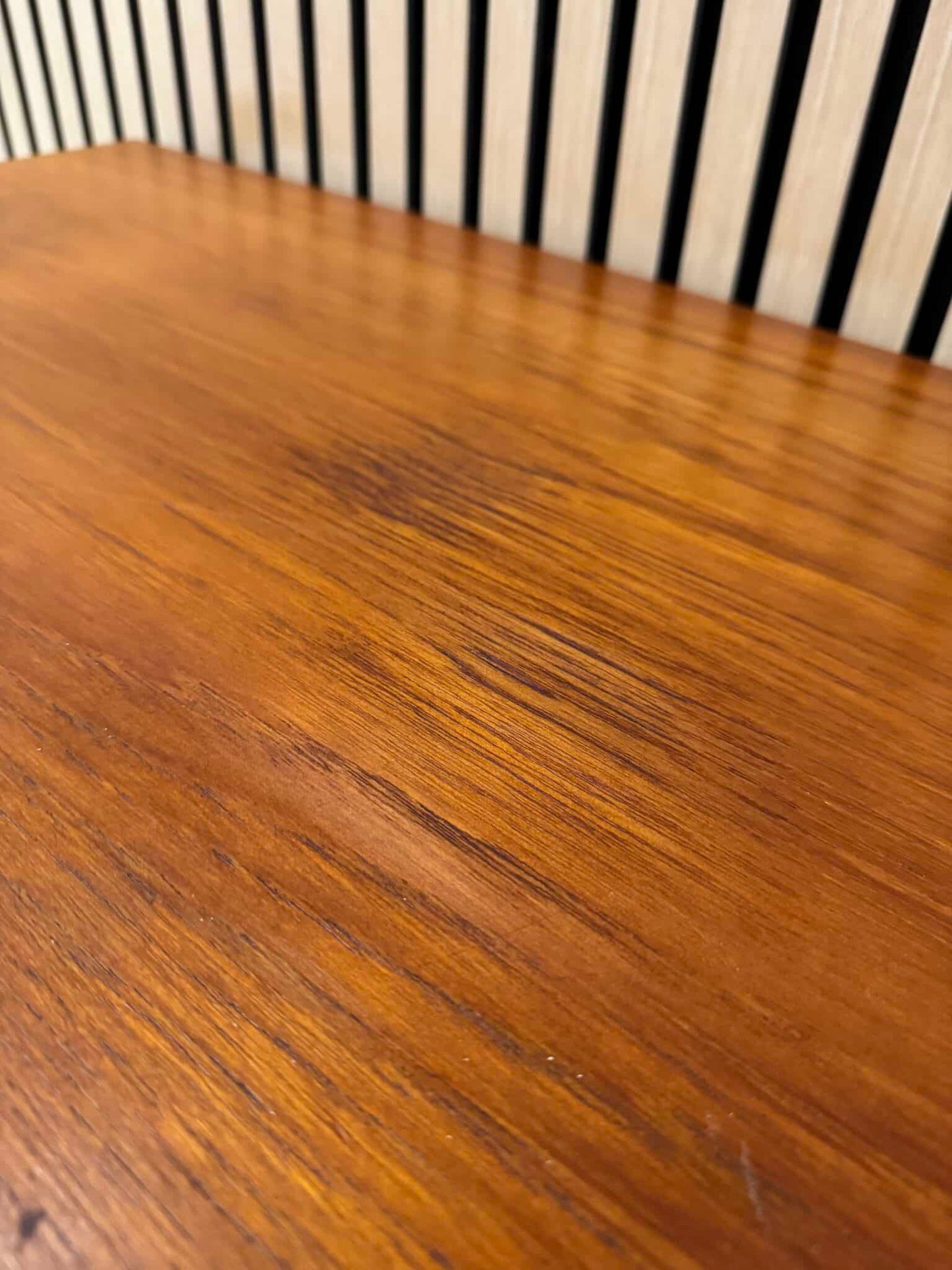 Børge Mogensen Skænk teak