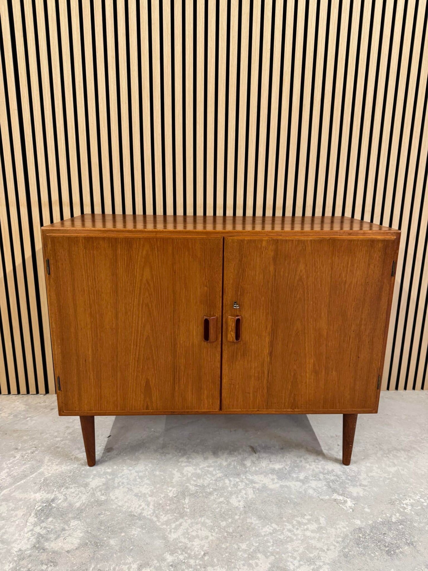 Børge Mogensen Skænk teak