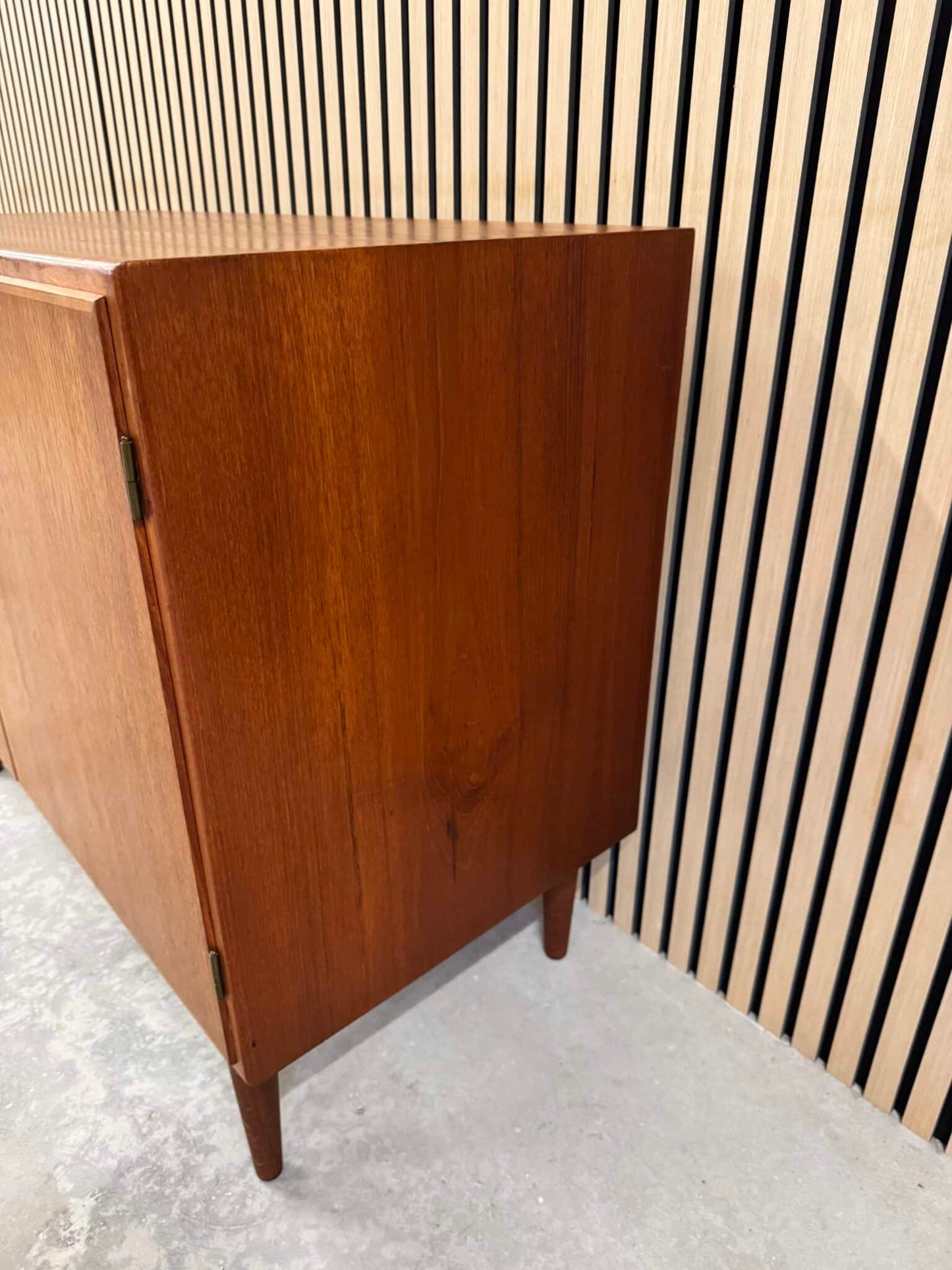 Børge Mogensen Skænk teak