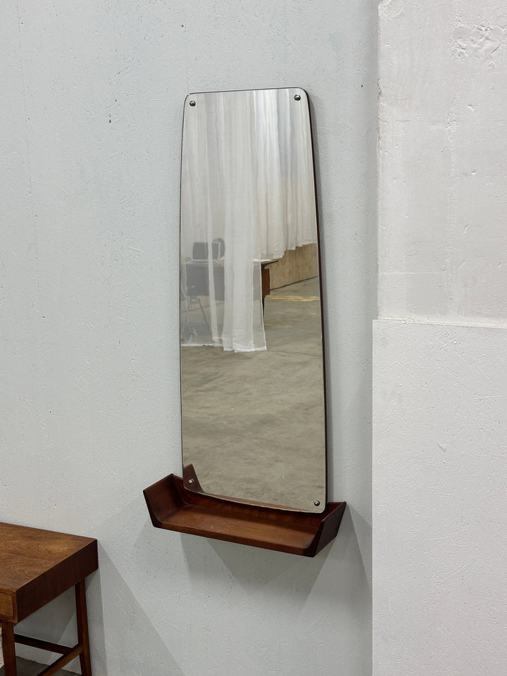 Danish mirror