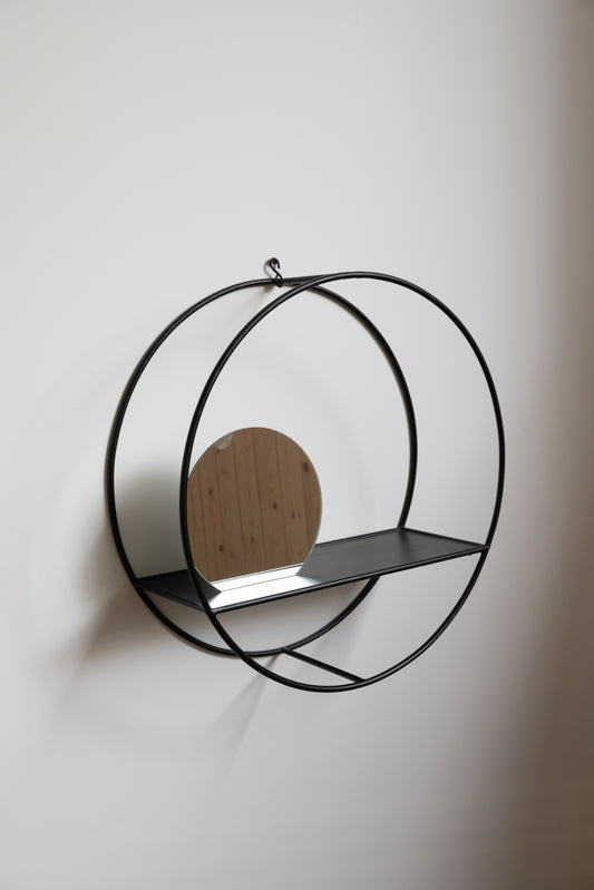 Mirror Au Maison