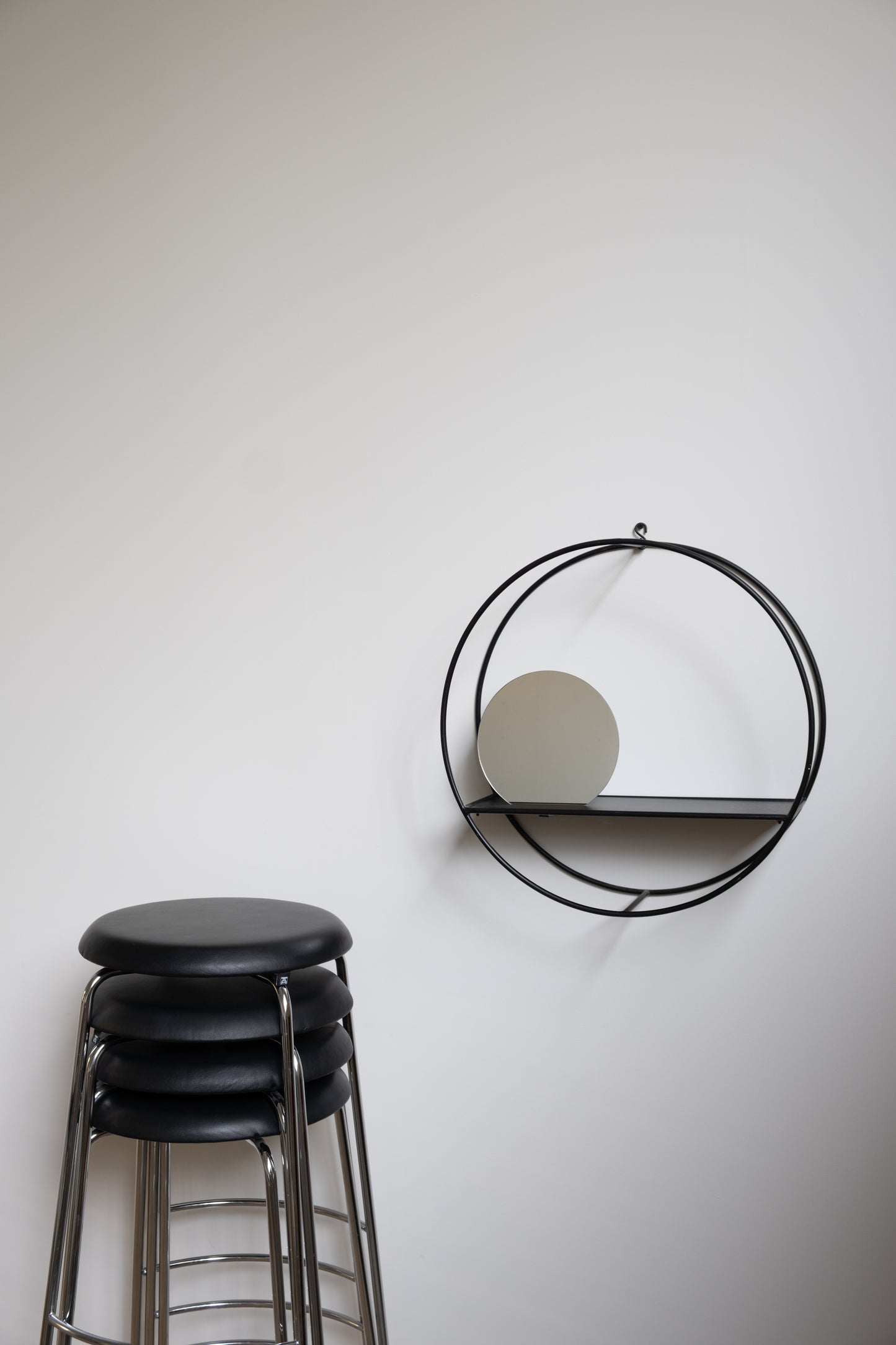 Mirror Au Maison