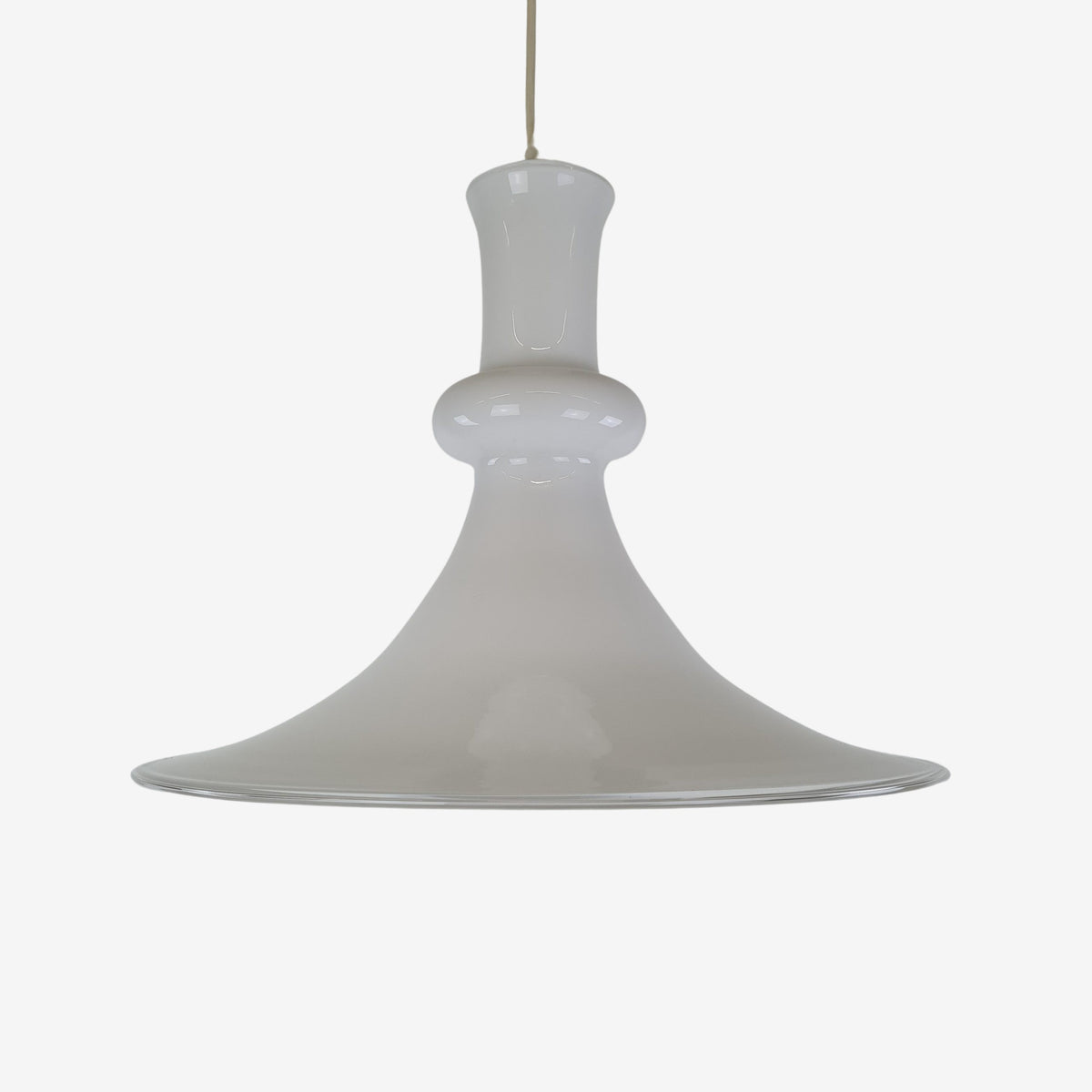 Pendulum | Model Etude 1 | Michael Bang | Holmegaard