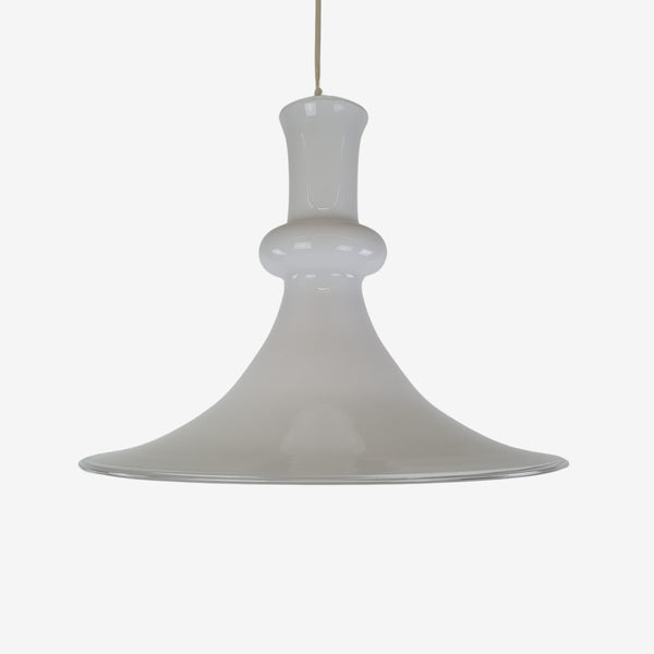 Pendulum | Model Etude 1 | Michael Bang | Holmegaard