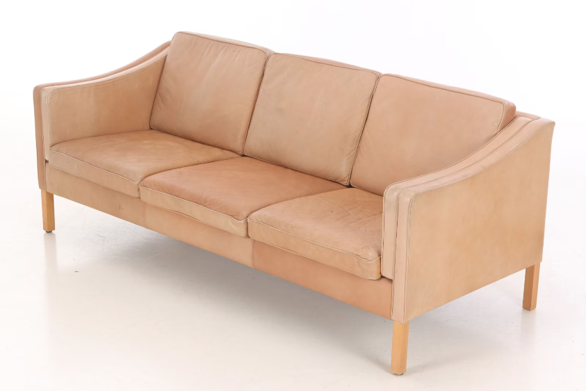 Stouby sofa