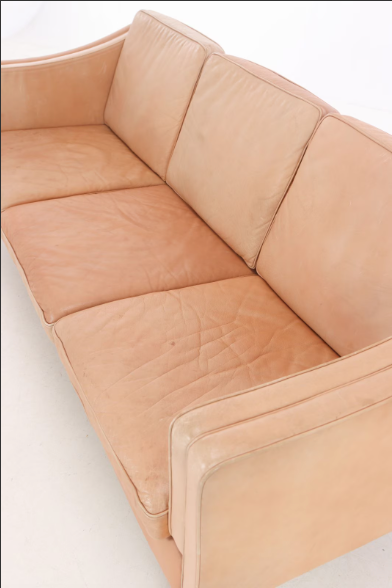 Stouby sofa