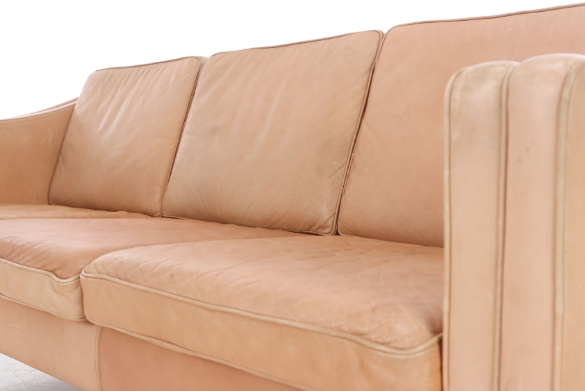Stouby sofa