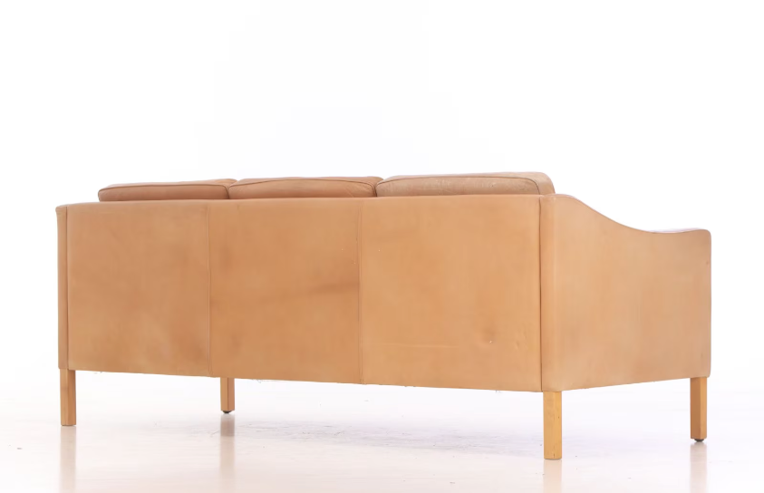 Stouby sofa