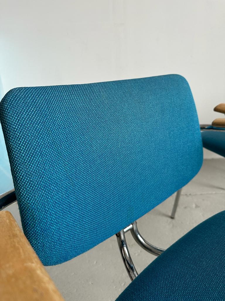 Duba chair 1980s