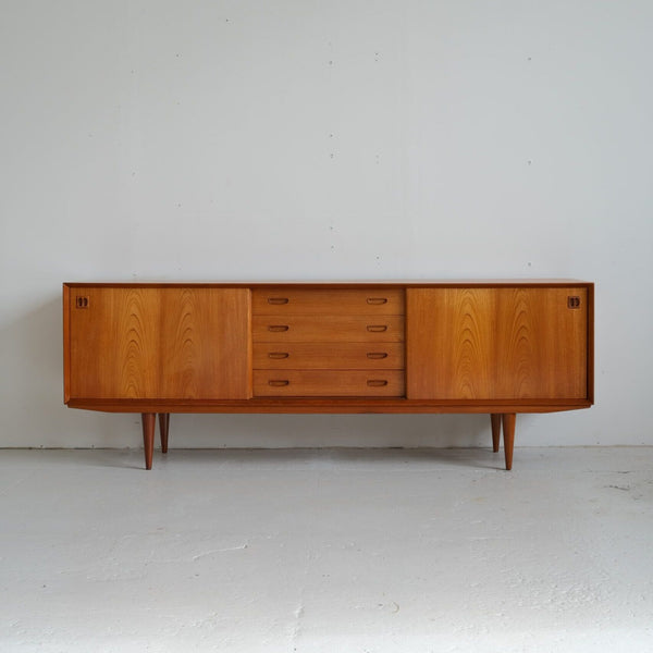 Clausen & Son Sideboard