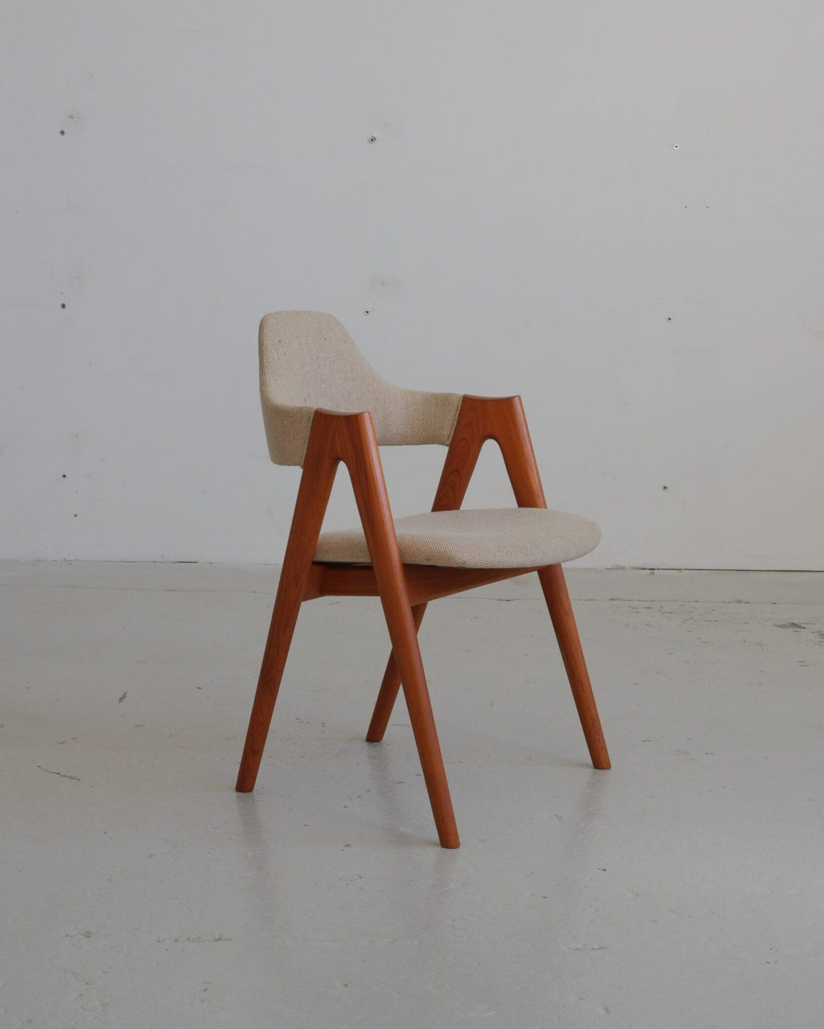 Kai Kristiansen Compass