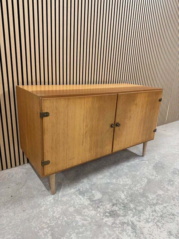 Børge Mogensen Skænk Oregon Pine