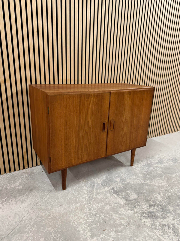 Børge Mogensen Skænk teak