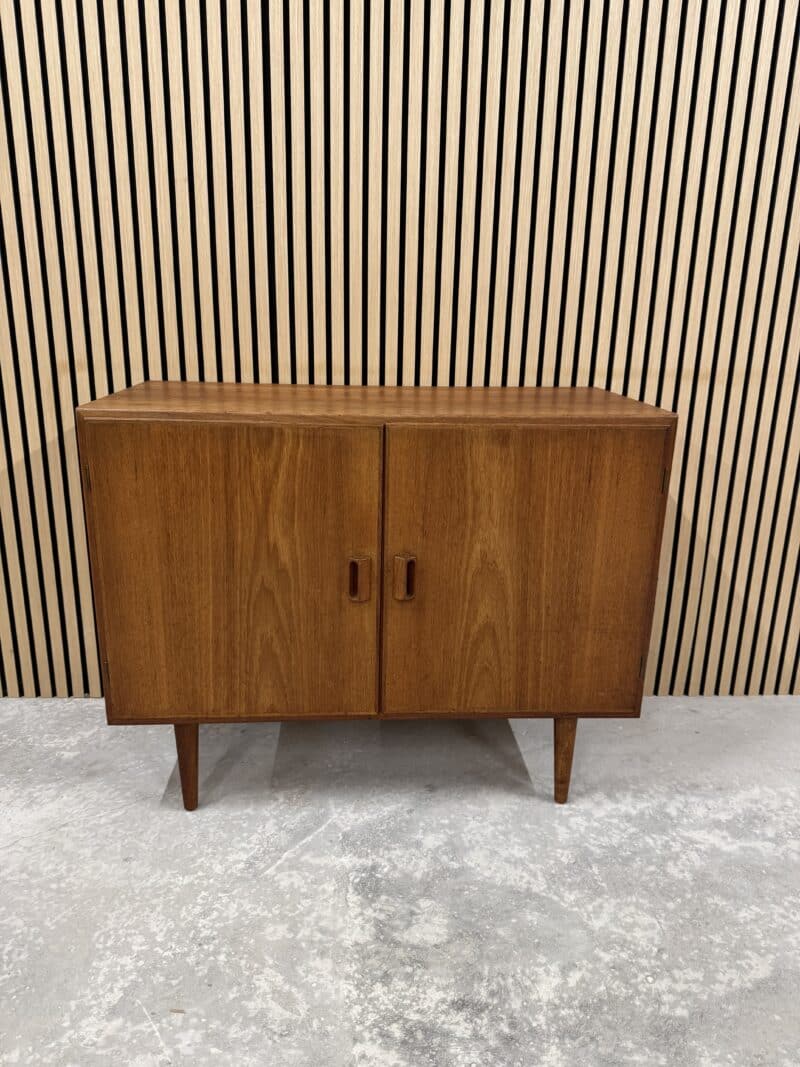 Børge Mogensen Skænk teak