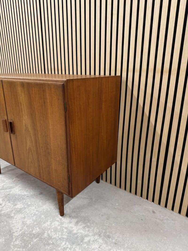 Børge Mogensen Skænk teak