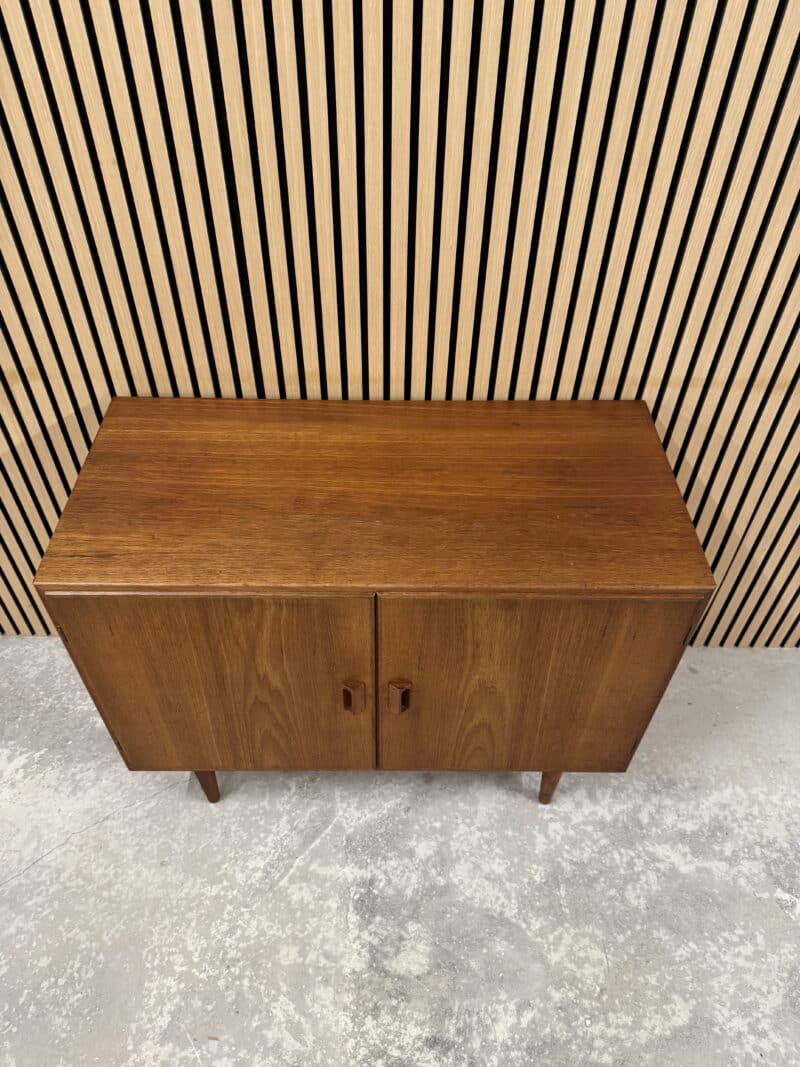 Børge Mogensen Skænk teak