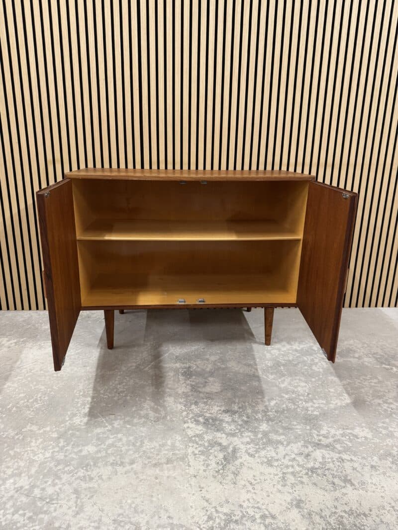 Børge Mogensen Skænk teak