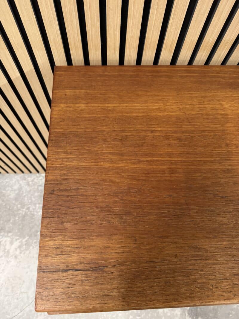Børge Mogensen Skænk teak