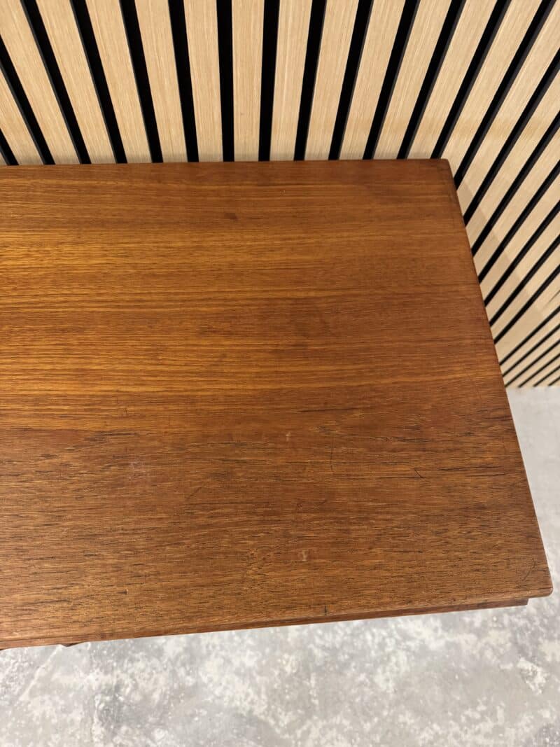 Børge Mogensen Skænk teak