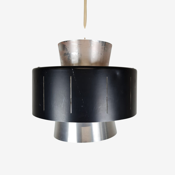 Pendulum | Vitrika