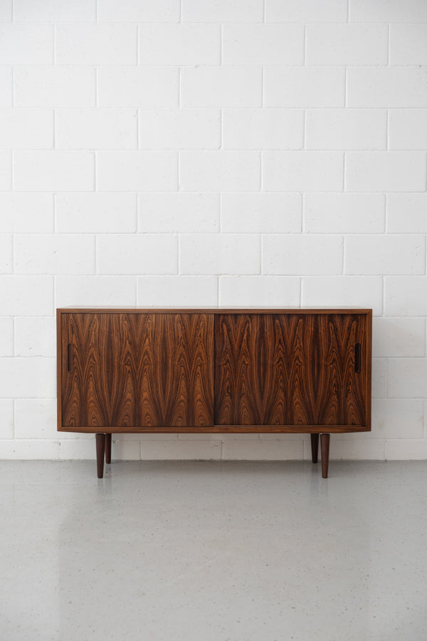 Sideboard by Poul Hundevad