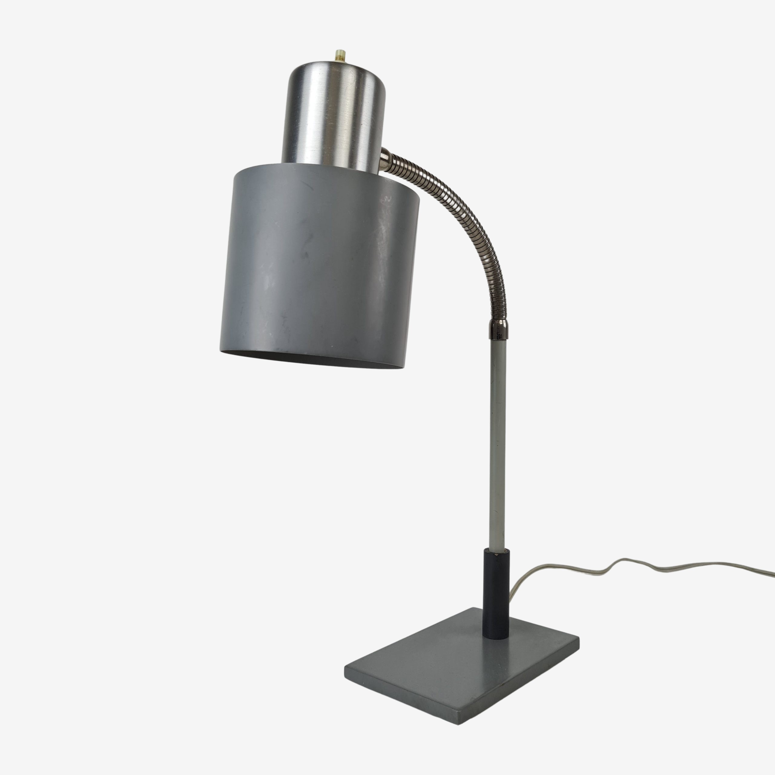 Table lamp model “Beta” | Jo Hammerborg | Fog & Mørup