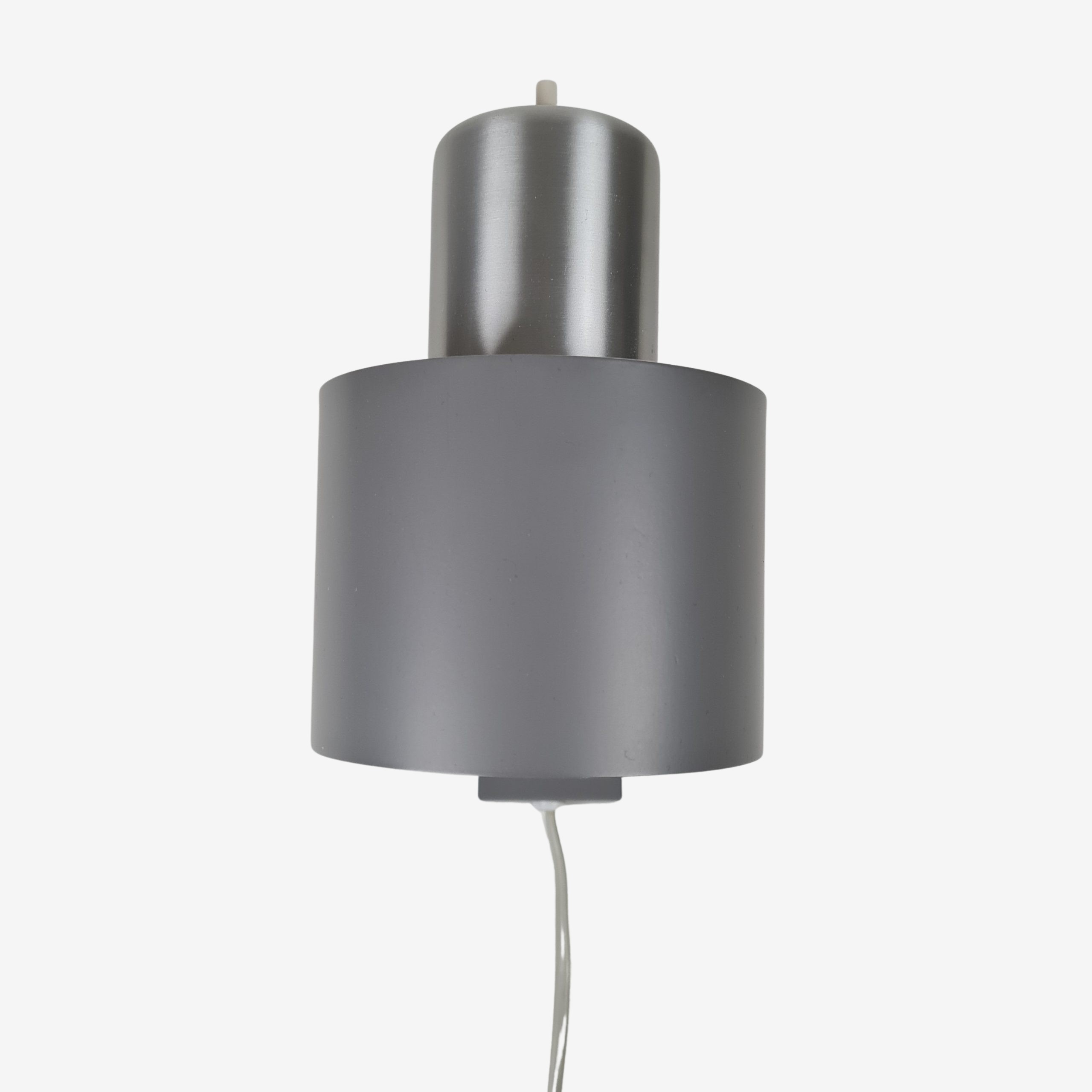 Wall-mounted lamp | Model Alfa | Jo Hammerborg | Fog & Mørup
