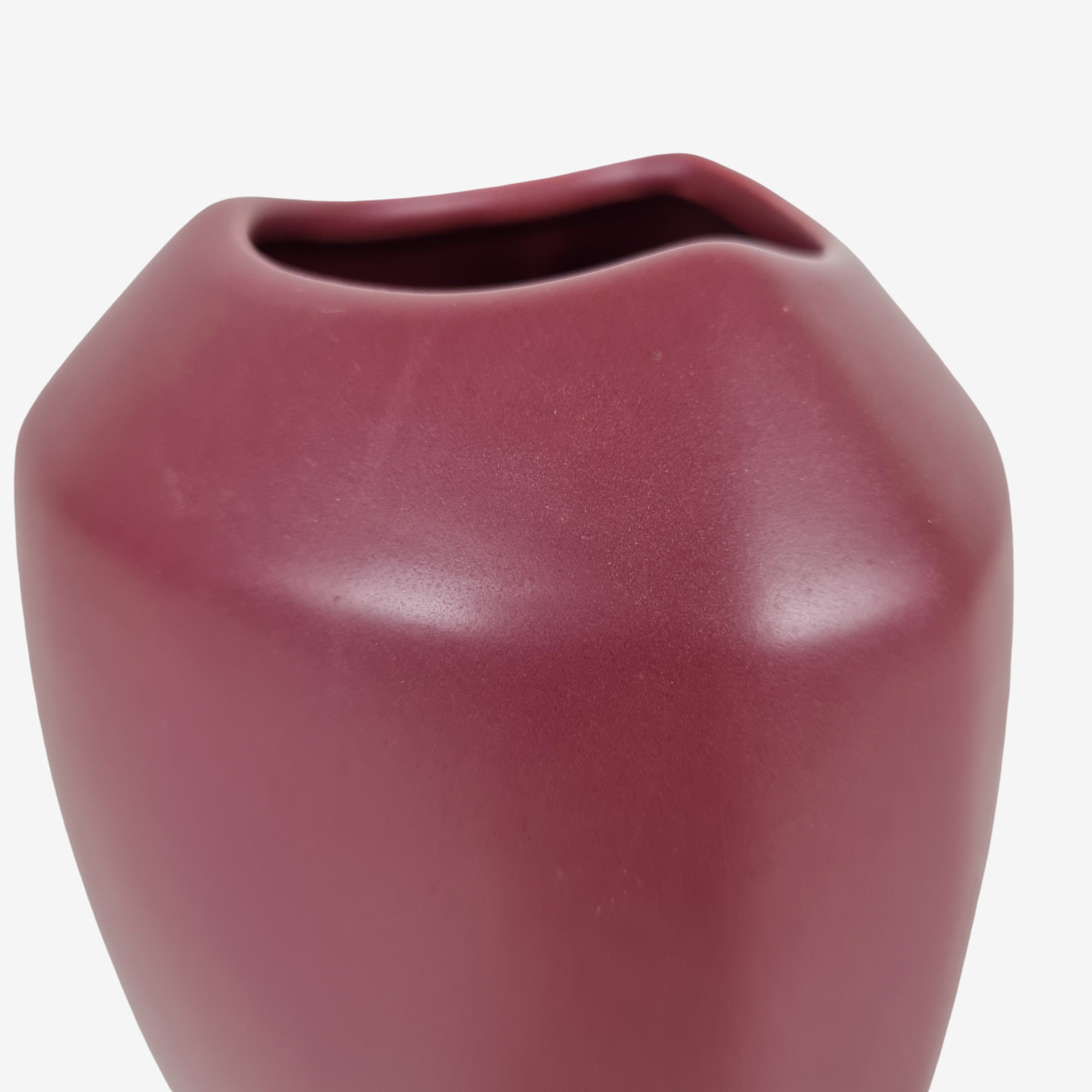 Vase | Ceramics