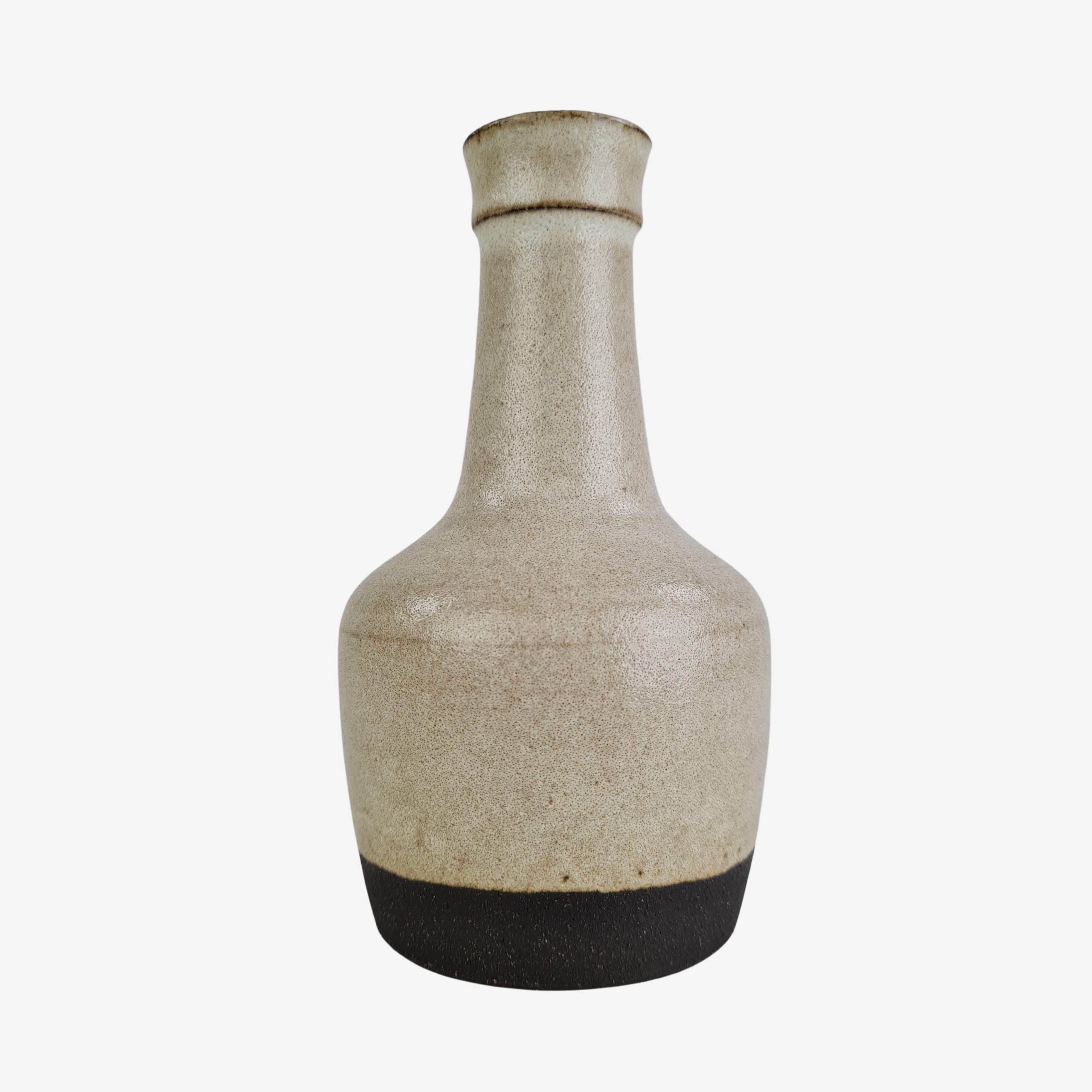 Small vase | Ceramics